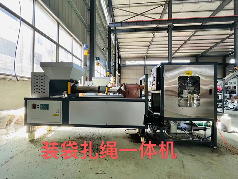 如何處理超微粉碎機(jī)的堵塞問(wèn)題？