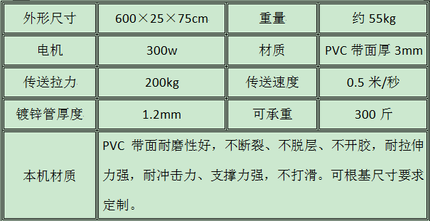 /202305/1684226073_032f0ba01a69168e3371.png